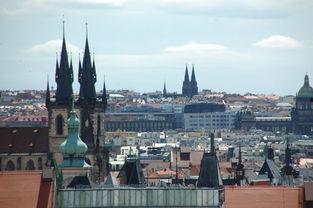 布拉格空少在线观看,云端浪漫之旅  第2张