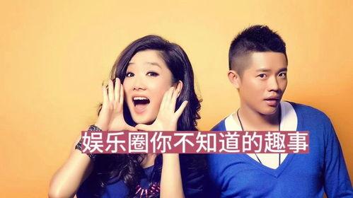 娱乐圈爆料事儿,揭秘明星背后的秘密与真相 第1张 娱乐圈爆料事儿,揭秘明星背后的秘密与真相 第1张