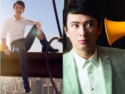 喜欢娱乐圈吃瓜的叫什么,揭秘明星幕后故事  第1张