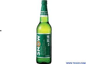 雪花啤酒厂爆料视频最新,揭秘生产流程与行业真相  第1张