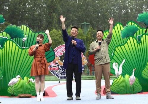 涵艺爆料视频大全最新,精彩瞬间尽收眼底  第3张