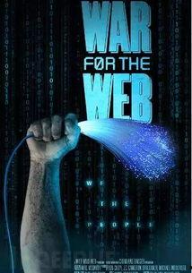 超级黑客爆料视频大全最新,视频大全深度解析  第3张