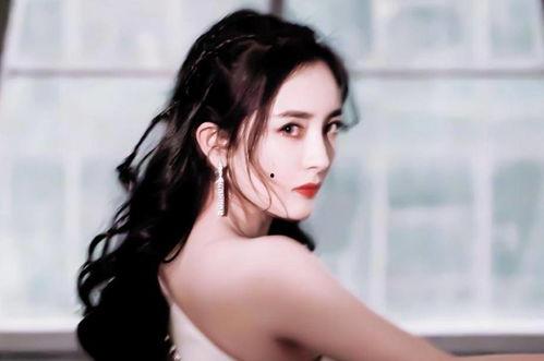 吃瓜娱乐圈杨幂图片大全,娱乐圈女神的时尚风采 第1张 吃瓜娱乐圈杨幂图片大全,娱乐圈女神的时尚风采 第1张