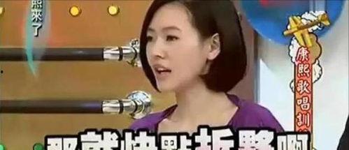 娱乐吃瓜酱管好你自己吧,吃瓜群众，请管好你自己！  第3张