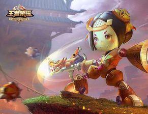 最新爆料射手,射手领域新突破，未来射击游戏新篇章  第1张