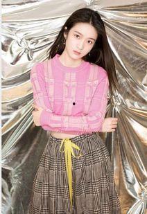 知情人爆料圈内有位男星,娱乐圈神秘男星身份曝光，背后故事令人震惊！”  第1张