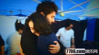 娱乐圈爆料赵又廷,揭秘明星背后的故事  第2张