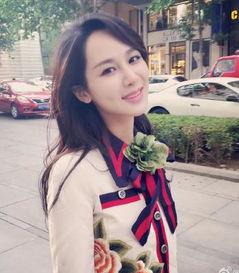 明星娱乐圈最新爆料杨紫,娱乐圈再掀波澜! 第1张 明星娱乐圈最新爆料杨紫,娱乐圈再掀波澜! 第1张