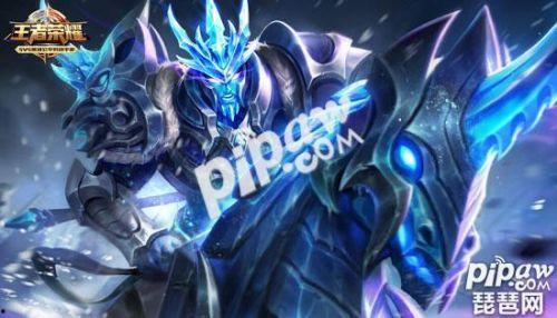 关羽新皮肤最新爆料要多少钱,价格揭晓，玩家热议！  第2张